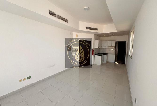 15691447 - Property Image 2