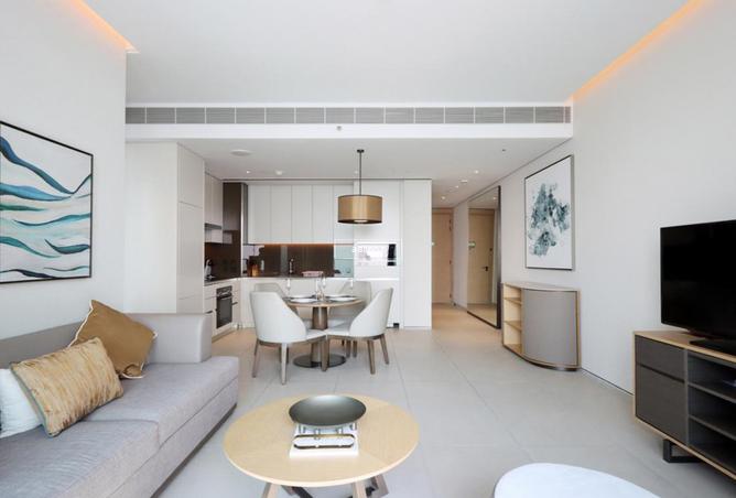 15315071 - Property Main Image