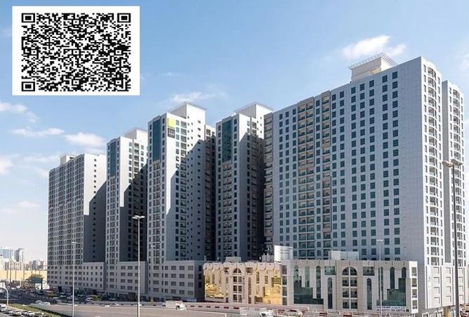 15450322 - Property Main Image