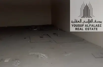مستودع - استوديو للايجار في عجمان الصناعية 1 - المنطقة الصناعية - عجمان