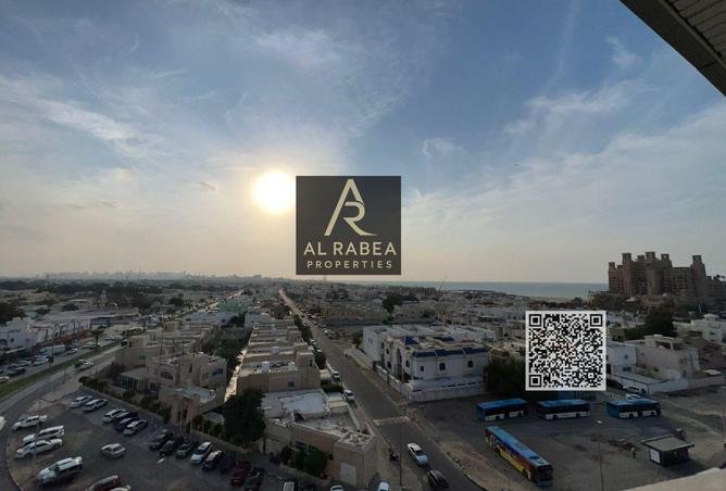 15859651 - Property Main Image