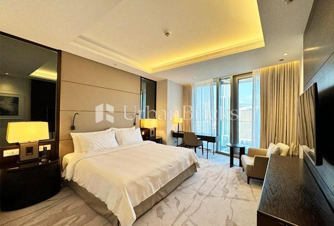 15772486 - Property Image 3