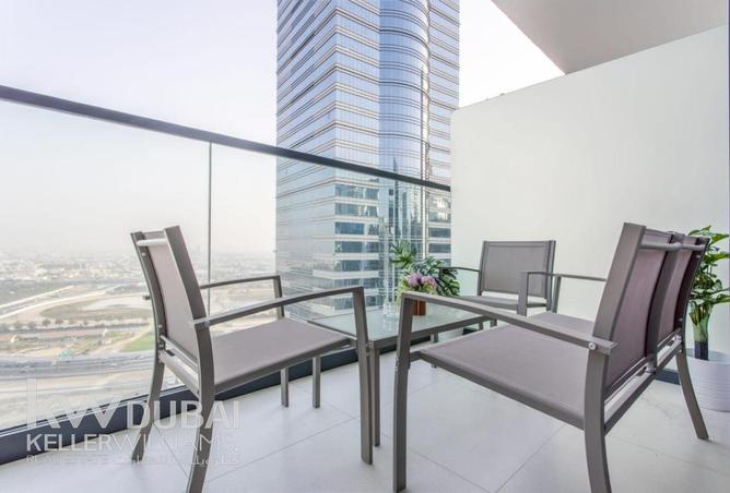 16058767 - صورة العقار 3