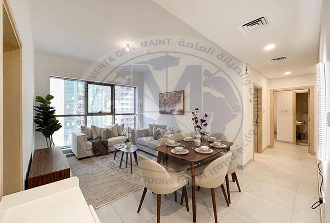 16038322 - Property Main Image