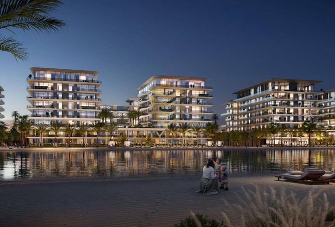 16036874 - Property Main Image