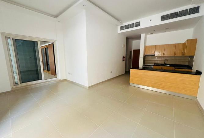 15490668 - الصورة الرئيسية للعقار