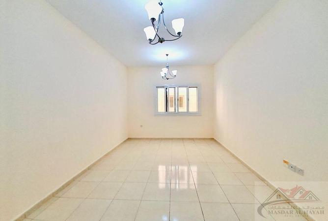 15971950 - Property Image 2