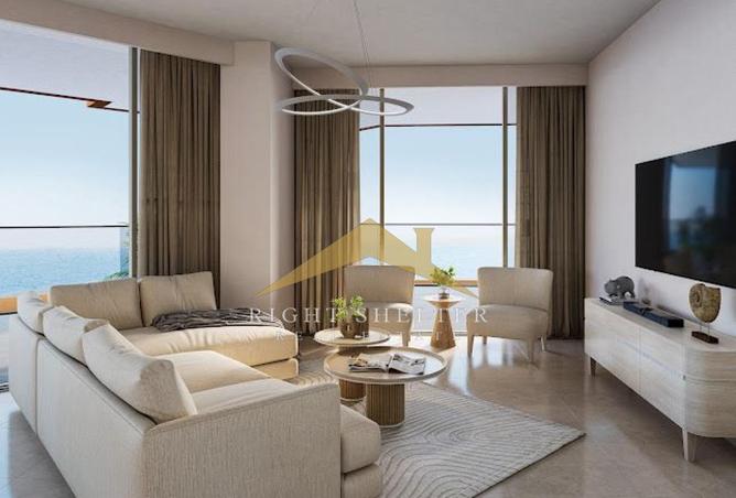 15328671 - Property Image 3