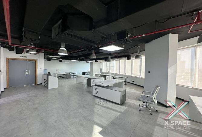 16059132 - Property Main Image