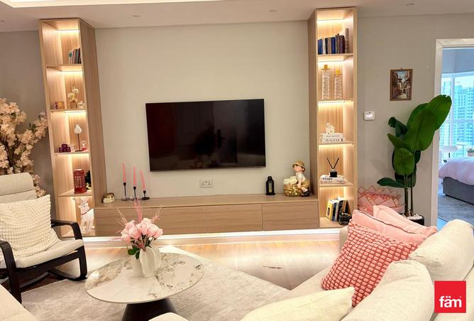 15659358 - صورة العقار 3