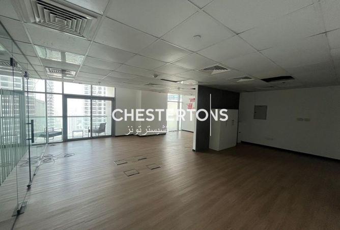 15552424 - صورة العقار 3