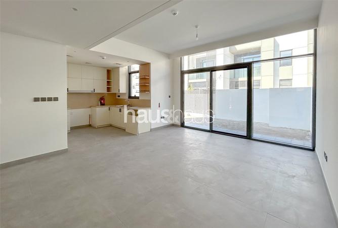 16028956 - Property Image 2