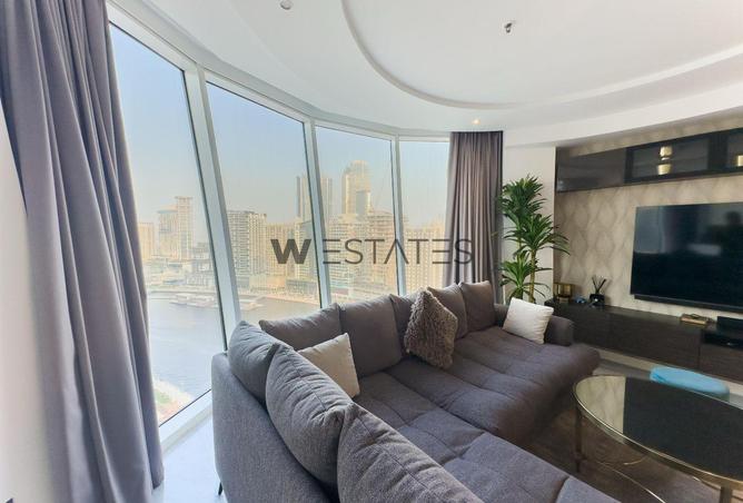 15222598 - Property Image 3