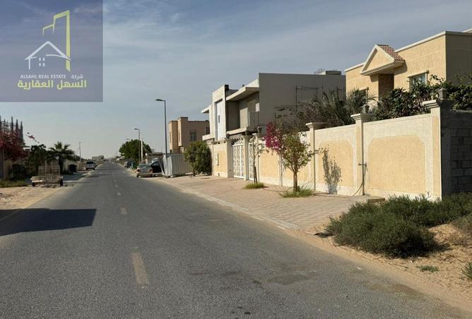 15786702 - صورة العقار 3