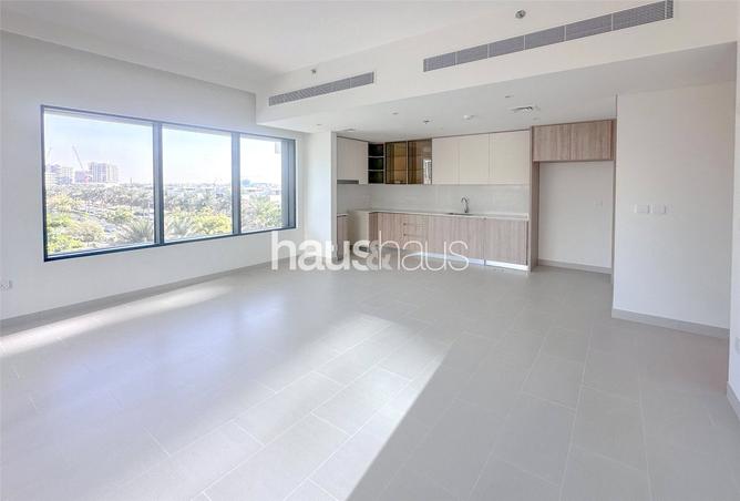 15670005 - صورة العقار 3