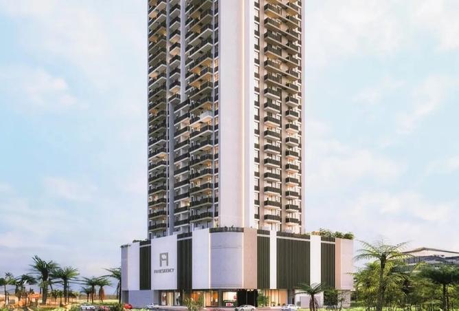 15878883 - Property Image 3