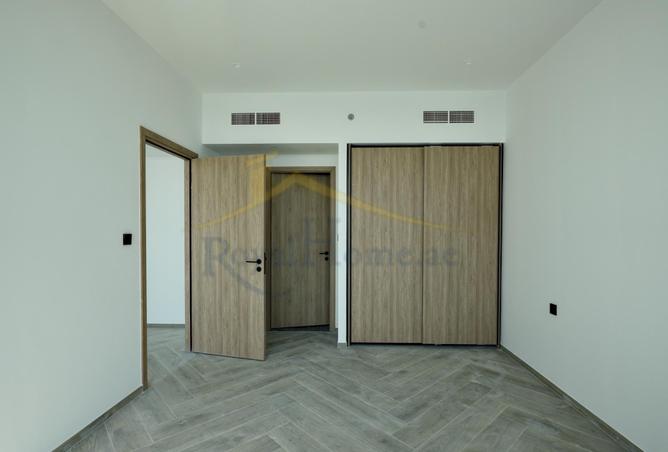 16038787 - صورة العقار 3