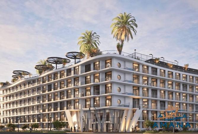15332519 - Property Main Image