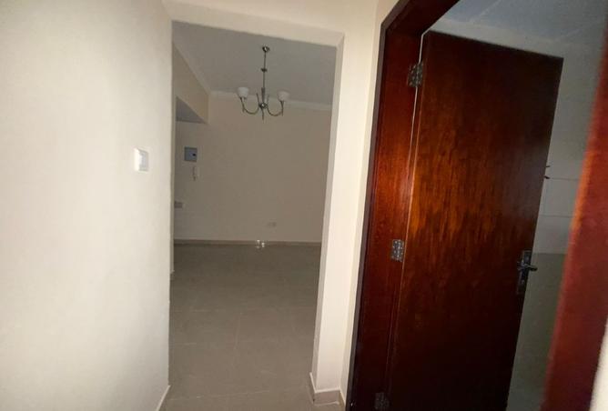 15584833 - Property Image 3