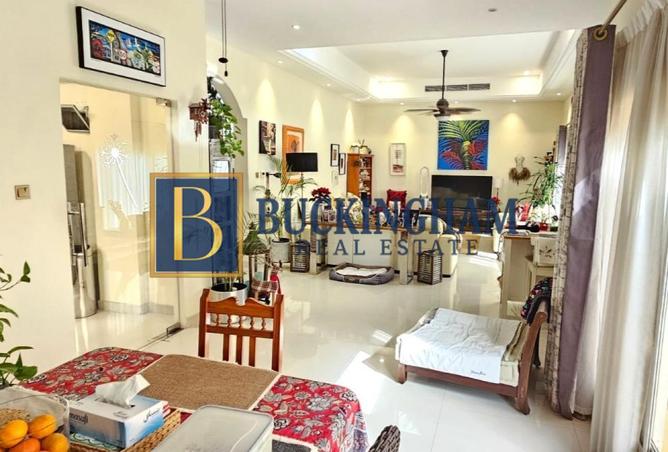 15876743 - Property Main Image