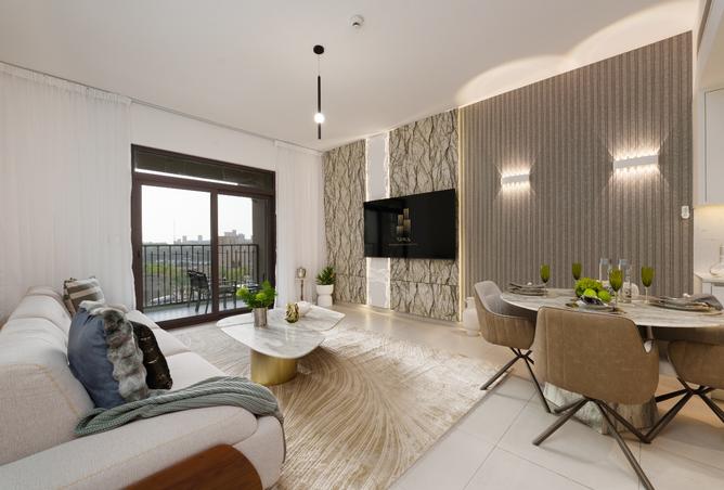 15998881 - Property Image 3