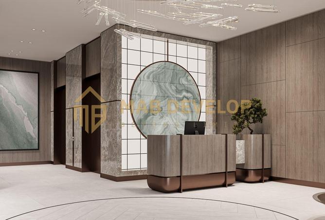 15773168 - صورة العقار 2