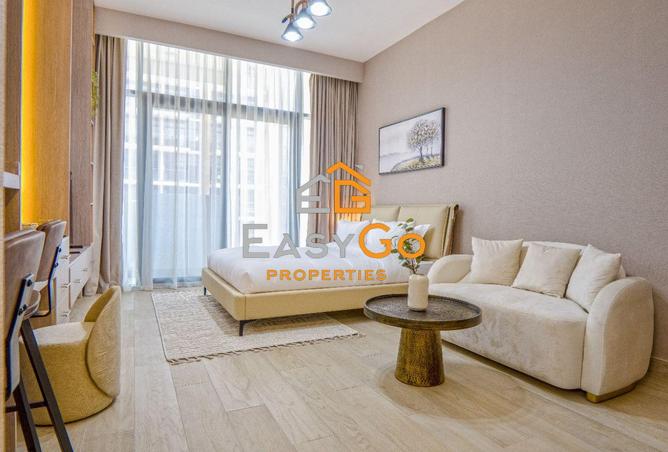 15174297 - Property Image 3
