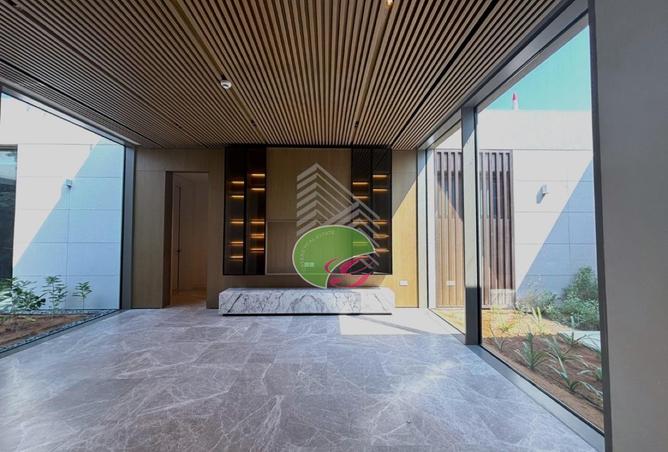 15889603 - Property Image 3