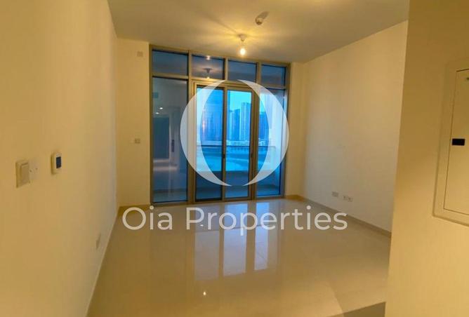 15295911 - Property Image 3