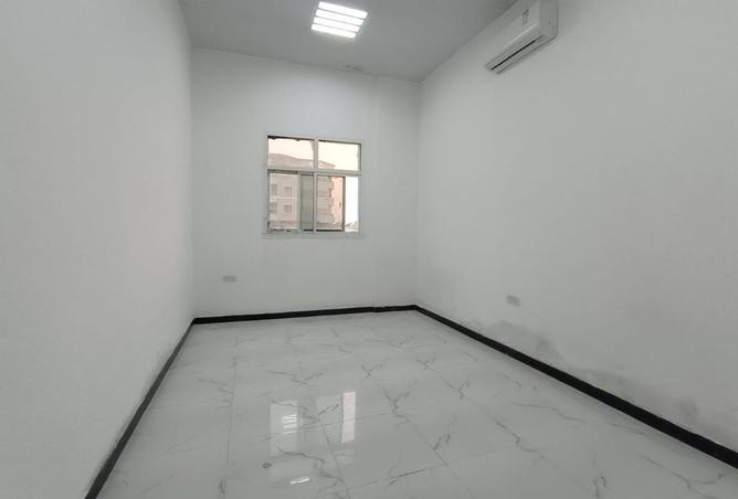 15884071 - صورة العقار 2