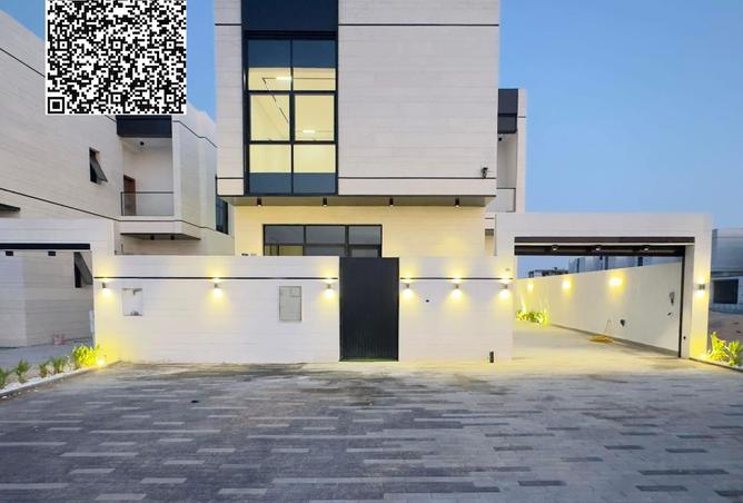 16062589 - Property Main Image