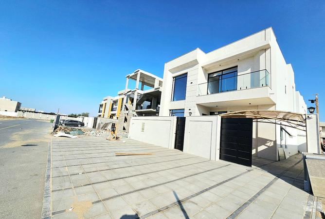 16028489 - صورة العقار 3