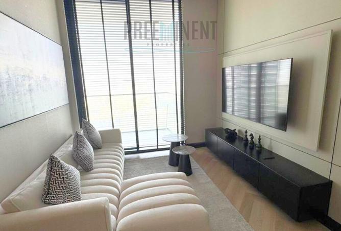 15678108 - Property Image 2