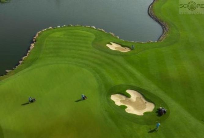 16092563 - Property Image 3