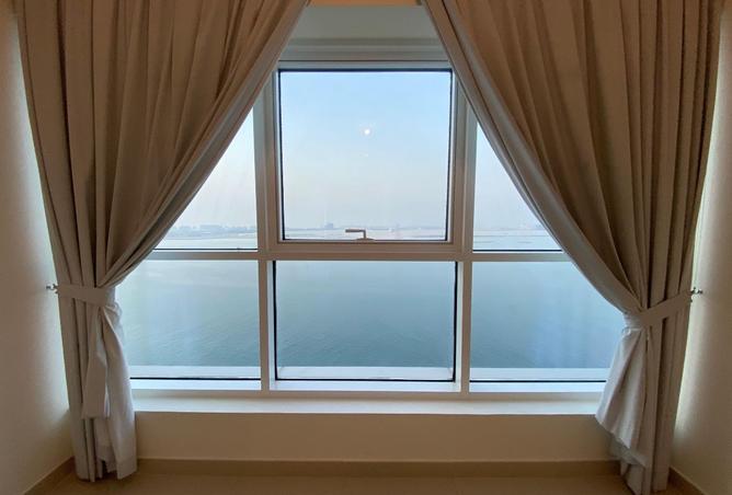 15948344 - صورة العقار 3