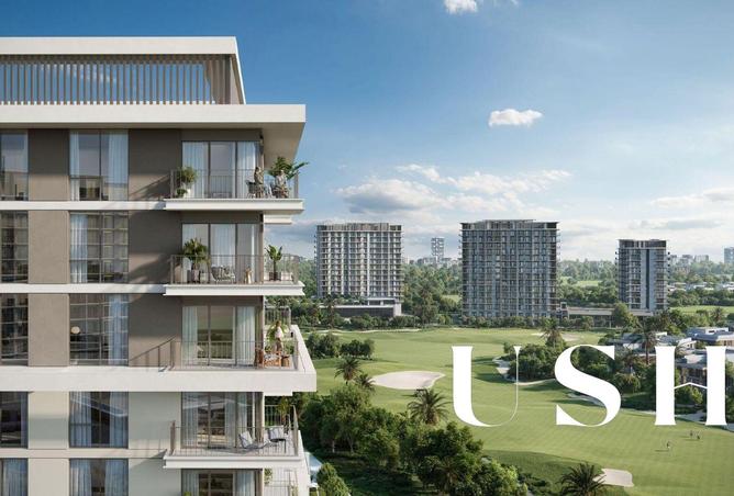 15182280 - Property Main Image