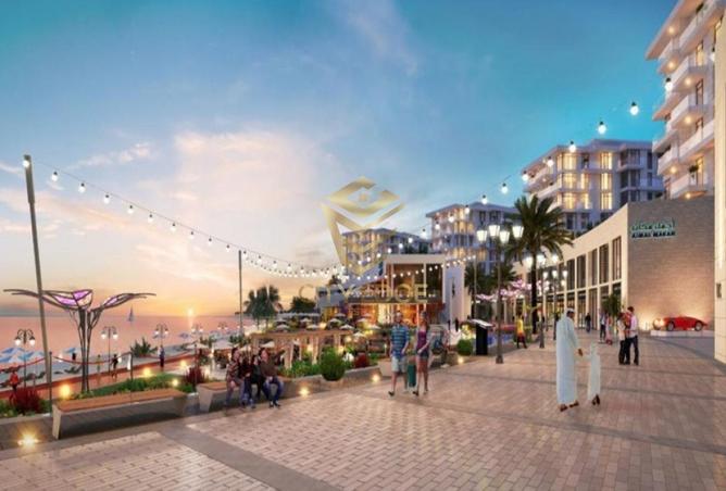 16103179 - Property Image 3