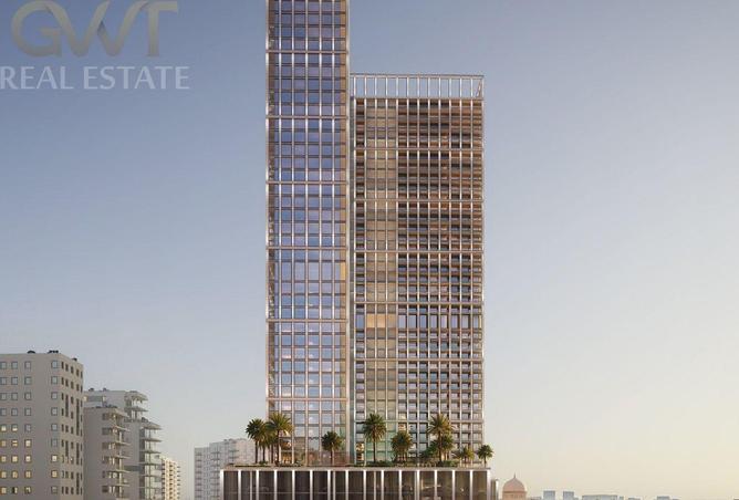 15906043 - صورة العقار 2