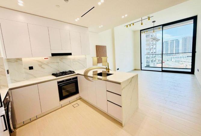 15897741 - Property Image 3