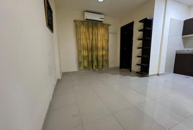 15784373 - صورة العقار 3