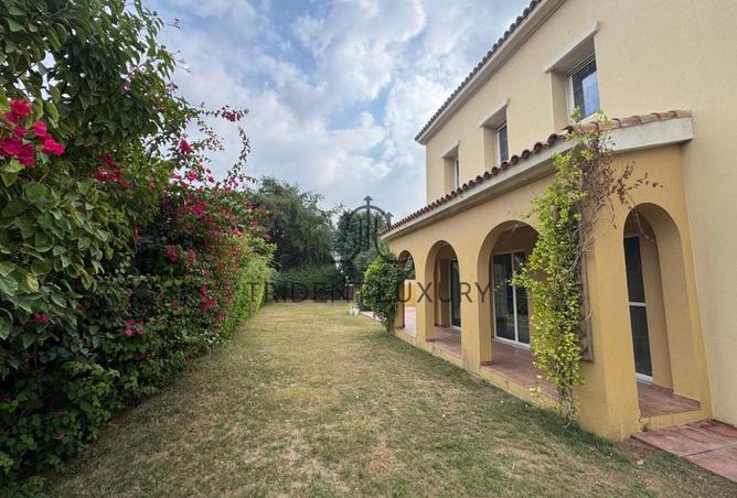 15938235 - صورة العقار 3