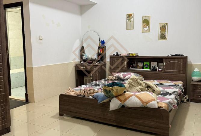 15479011 - Property Image 3