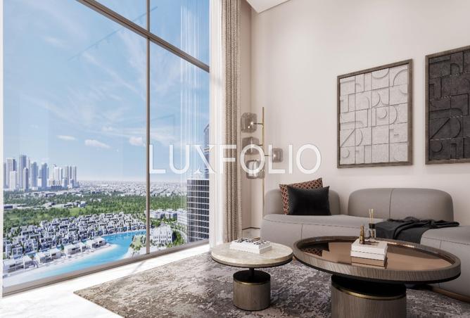 15878080 - Property Image 3