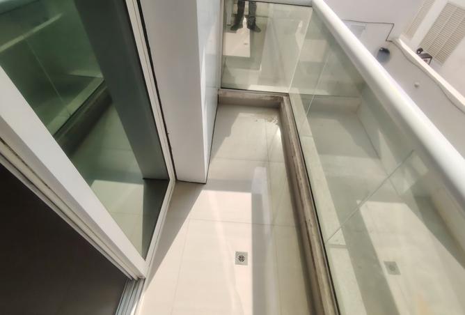 15788504 - الصورة الرئيسية للعقار