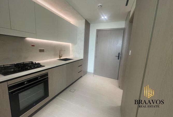 15575532 - Property Image 3