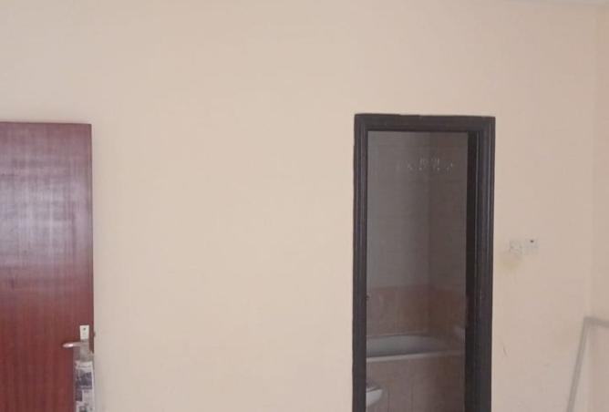 15981542 - صورة العقار 2