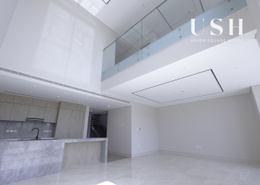 Villa - 3 bedrooms - 4 bathrooms for rent in Villa Amalfi - Jumeirah Bay Island - Jumeirah - Dubai Villa - 3 bedrooms - 4 bathrooms for rent in Villa Amalfi - Jumeirah Bay Island - Jumeirah - Dubai