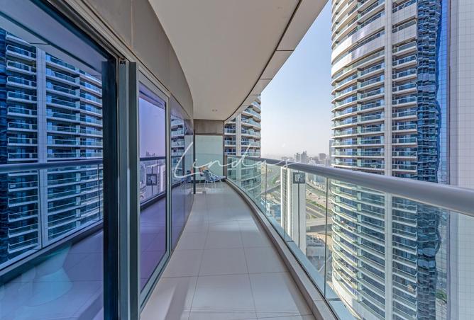 15253250 - Property Main Image