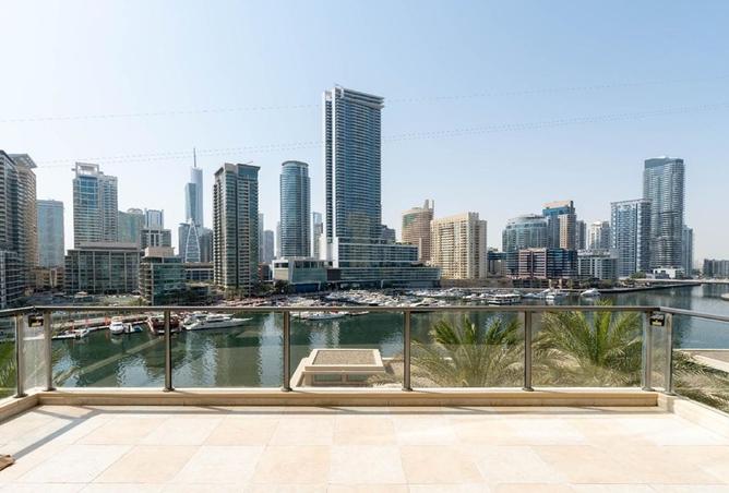 15573263 - Property Main Image