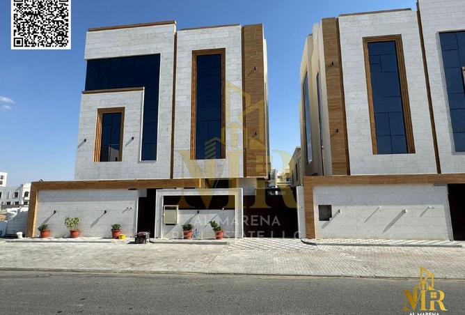 15522203 - صورة العقار 3